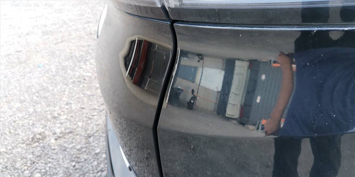 FORD EDGE 2.0 AUT - Imagen 47