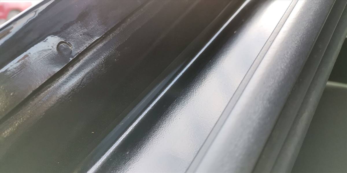 FORD EDGE 2.0 AUT - Imagen 49
