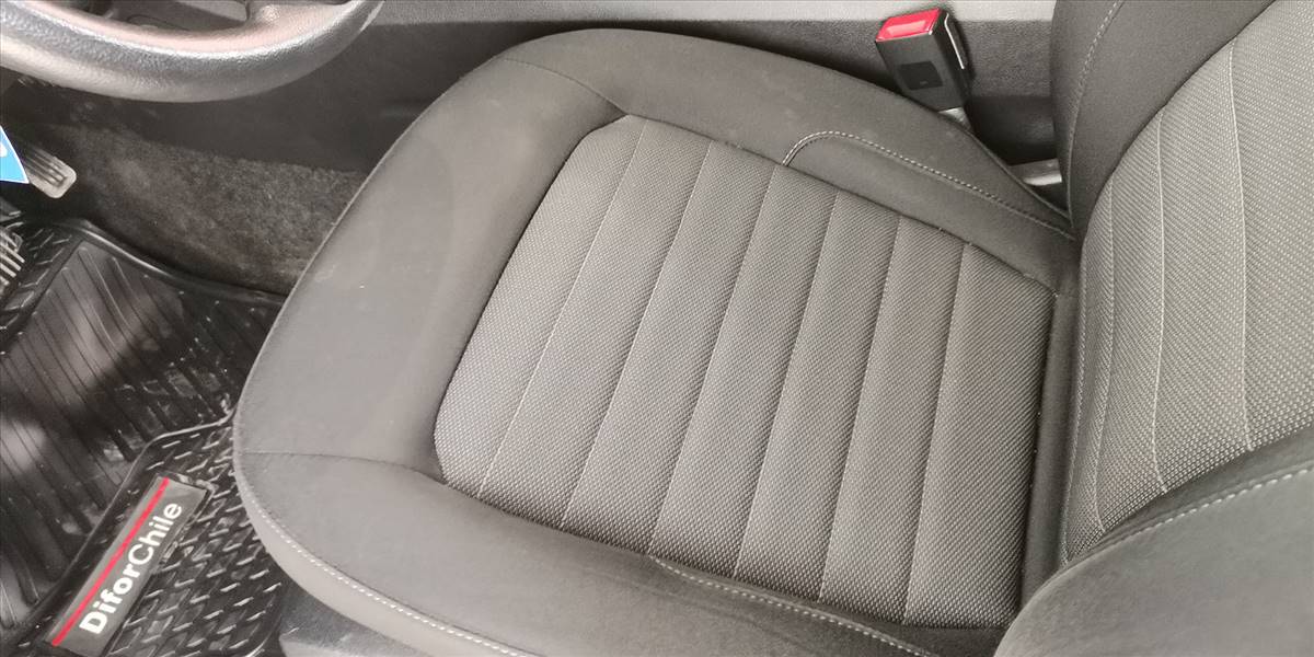 FORD EDGE 2.0 AUT - Imagen 50