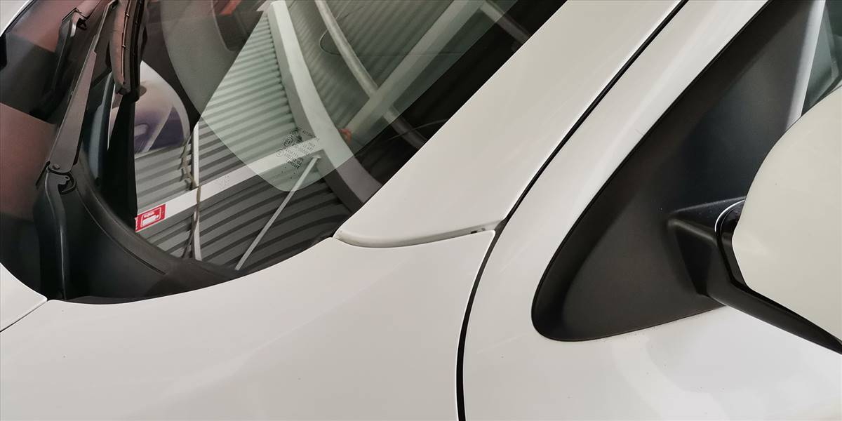 MITSUBISHI OUTLANDER GLX 4X4 2.4 AUT - Imagen 34