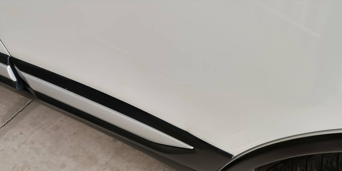 MITSUBISHI OUTLANDER GLX 4X4 2.4 AUT - Imagen 35