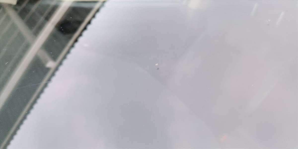 MITSUBISHI OUTLANDER GLX 4X4 2.4 AUT - Imagen 38