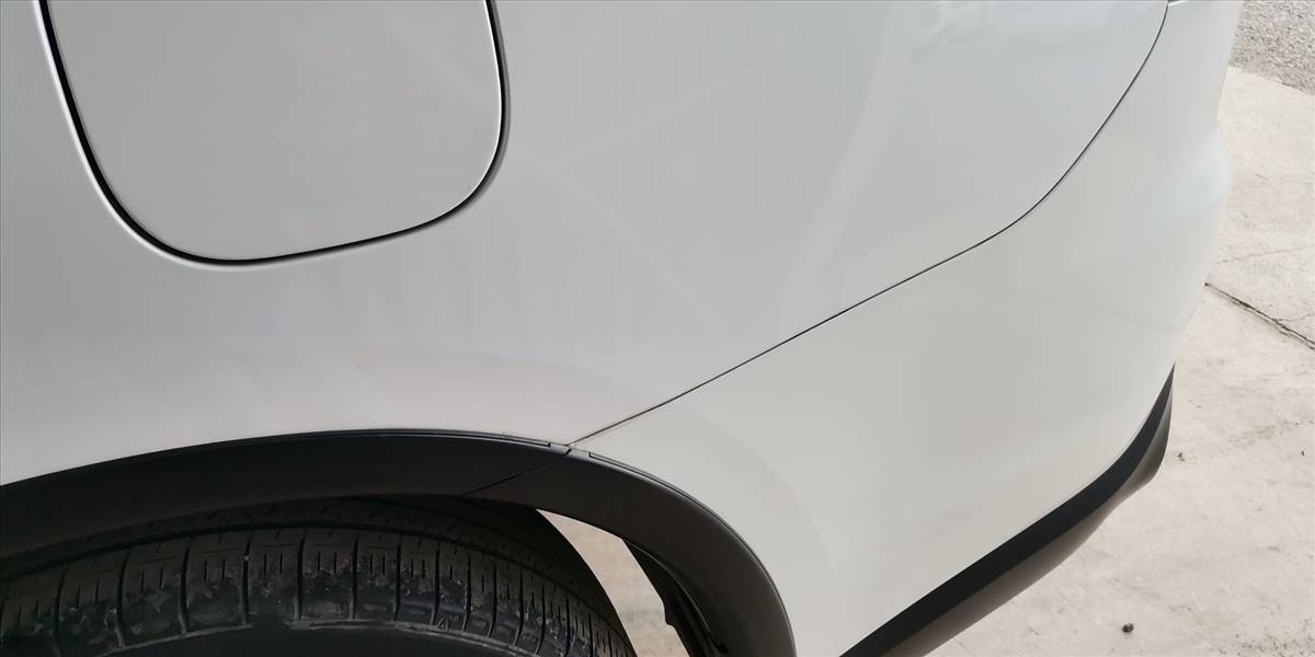 MITSUBISHI OUTLANDER GLX 4X4 2.4 AUT - Imagen 39
