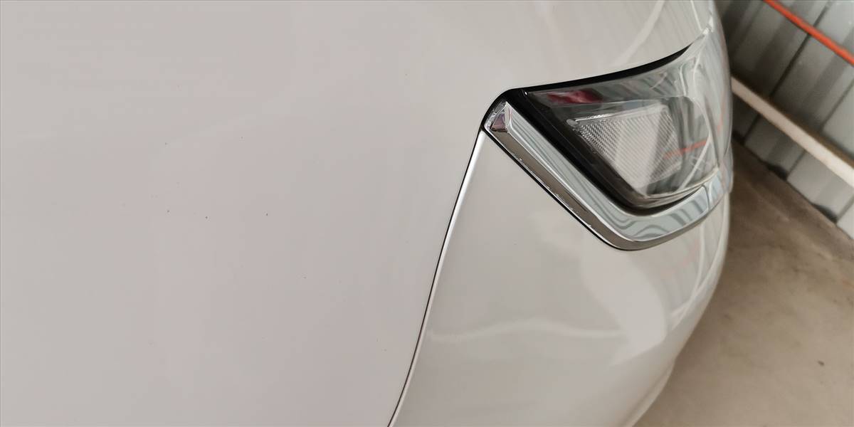MITSUBISHI OUTLANDER GLX 4X4 2.4 AUT - Imagen 40