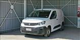 PEUGEOT NUEVA PARTNER HDI 1.6 - Imagen 2