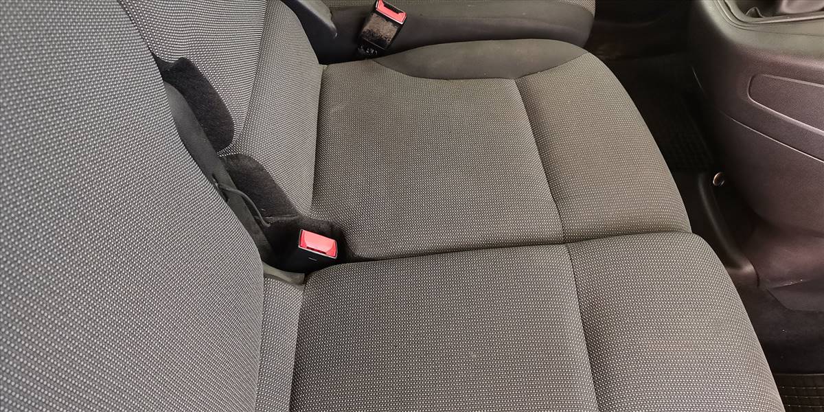 PEUGEOT NUEVA PARTNER HDI 1.6 - Imagen 31