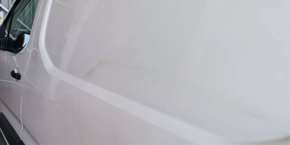 PEUGEOT NUEVA PARTNER HDI 1.6 - Imagen 35