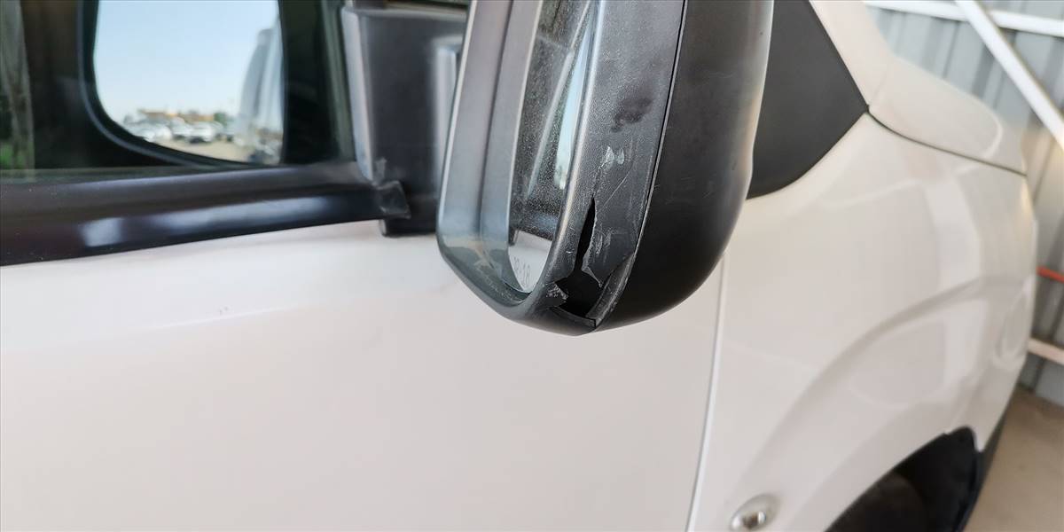 PEUGEOT NUEVA PARTNER HDI 1.6 - Imagen 37