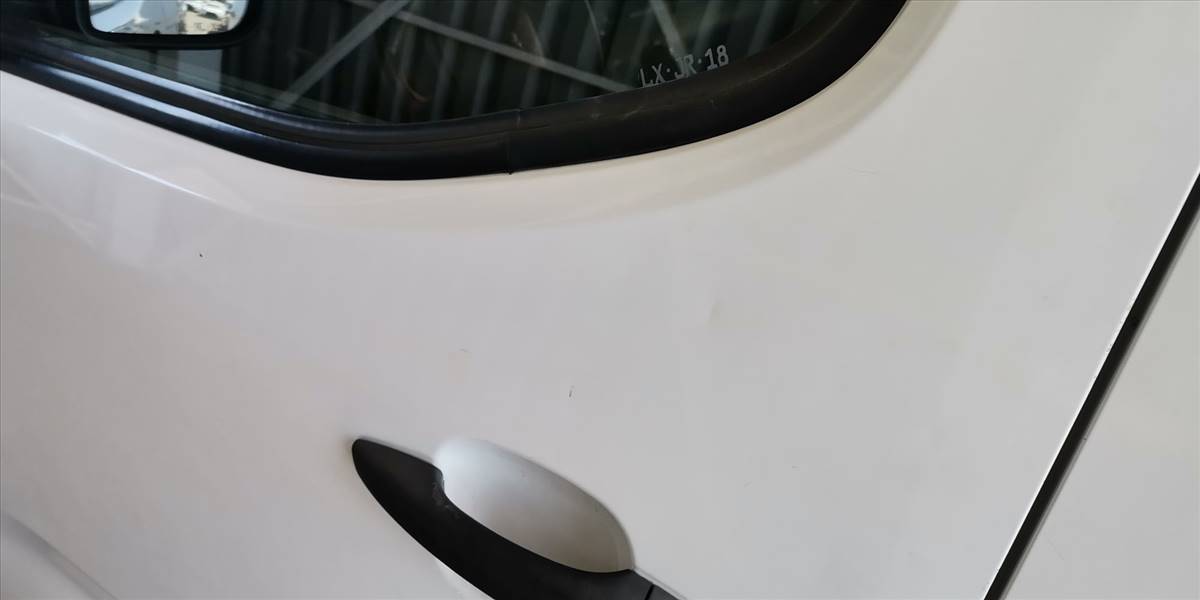 PEUGEOT NUEVA PARTNER HDI 1.6 - Imagen 38