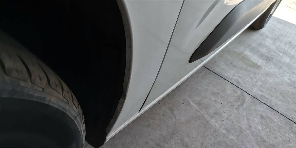 PEUGEOT NUEVA PARTNER HDI 1.6 - Imagen 42