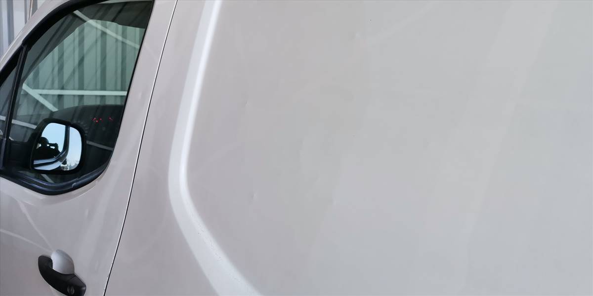 PEUGEOT NUEVA PARTNER HDI 1.6 - Imagen 46