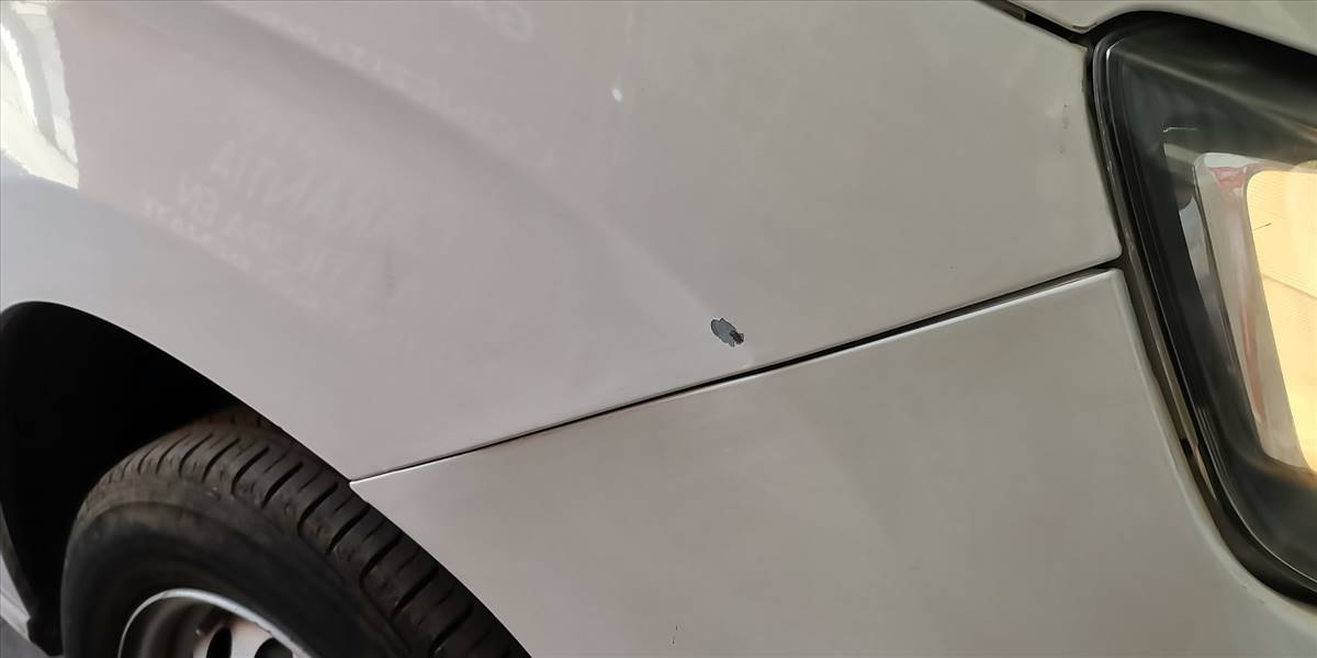 PEUGEOT NUEVA PARTNER HDI 1.6 - Imagen 47