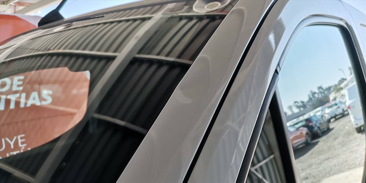 PEUGEOT NUEVA PARTNER HDI 1.6 - Imagen 51