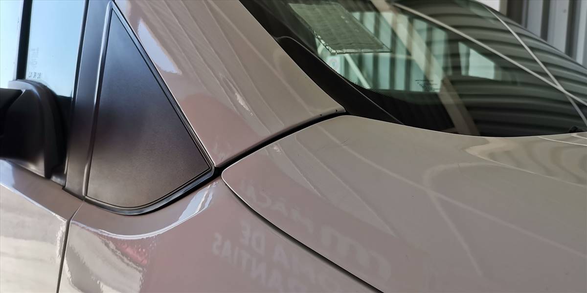 PEUGEOT NUEVA PARTNER HDI 1.6 - Imagen 52