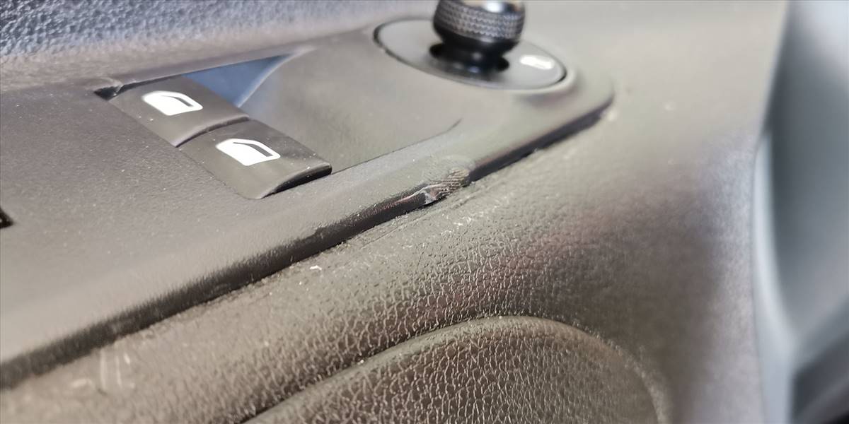 PEUGEOT NUEVA PARTNER HDI 1.6 - Imagen 55