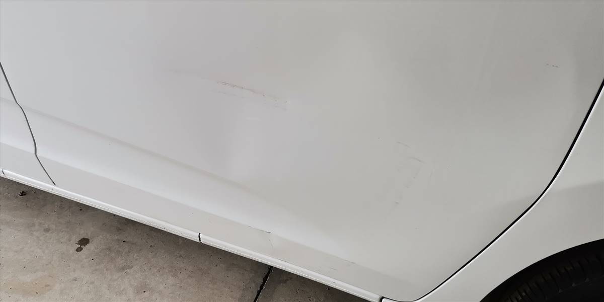 MAXUS G10 CARGO VAN 1.9 - Imagen 45