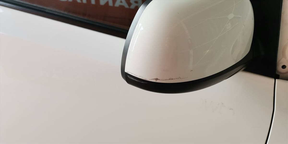 KIA MORNING MPI 1.2 AUT - Imagen 64