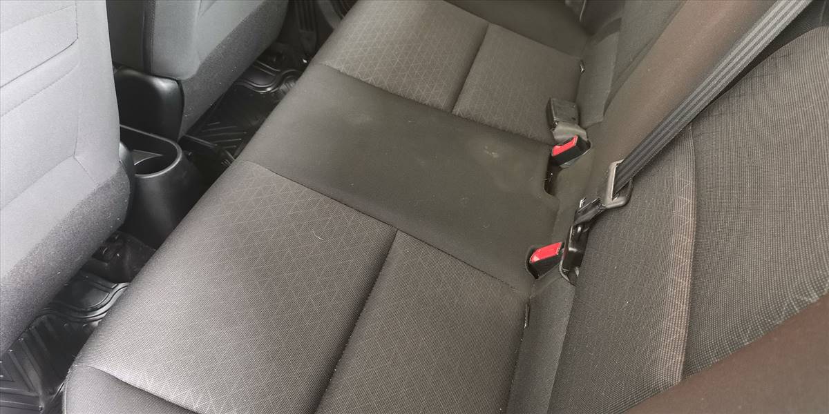 KIA MORNING MPI 1.2 AUT - Imagen 66