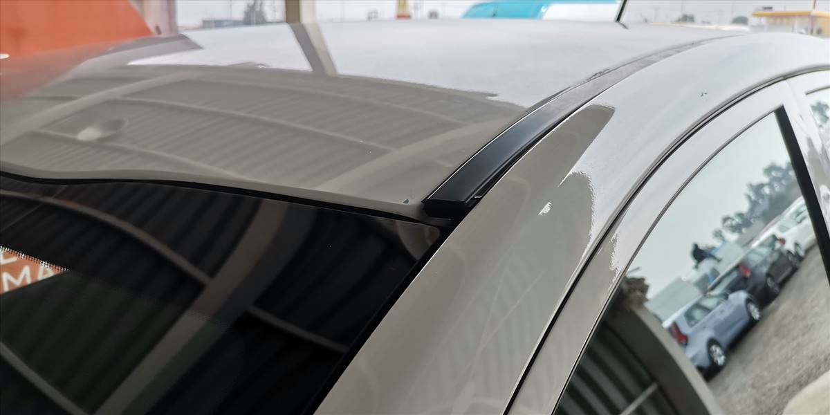 KIA MORNING MPI 1.2 AUT - Imagen 69