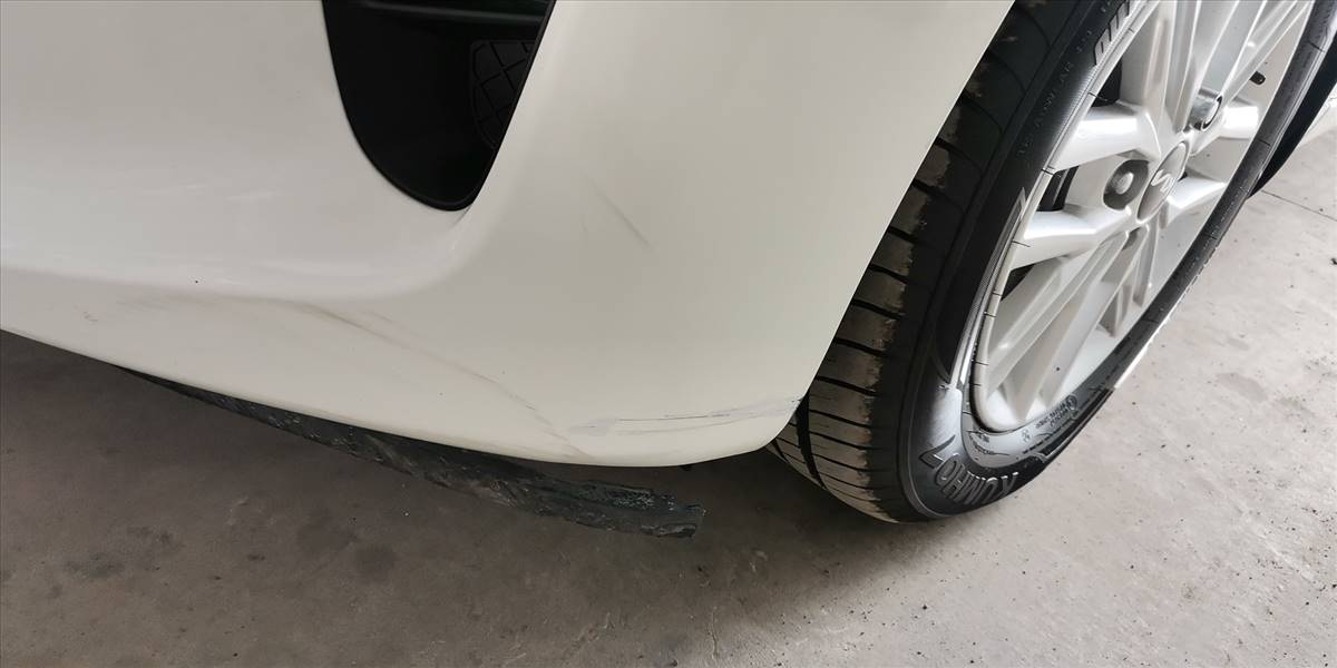 KIA MORNING MPI 1.2 AUT - Imagen 77