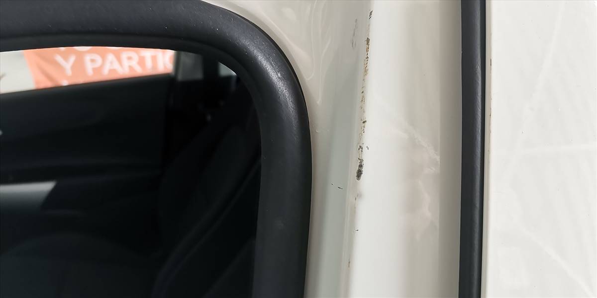 KIA MORNING MPI 1.2 AUT - Imagen 85