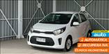 KIA MORNING MPI 1.2 AUT - Imagen 99