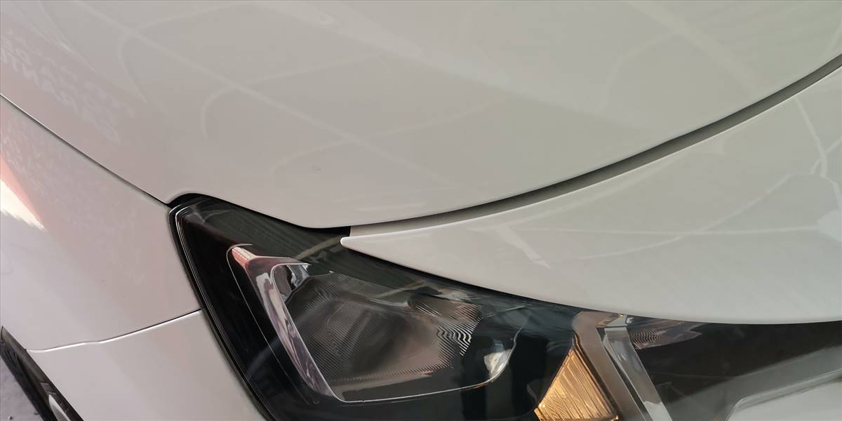 PEUGEOT PARTNER HDI 92 L1 1.6 - Imagen 40