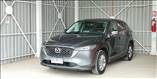 MAZDA CX5 OTTO 2.0 - Imagen 3
