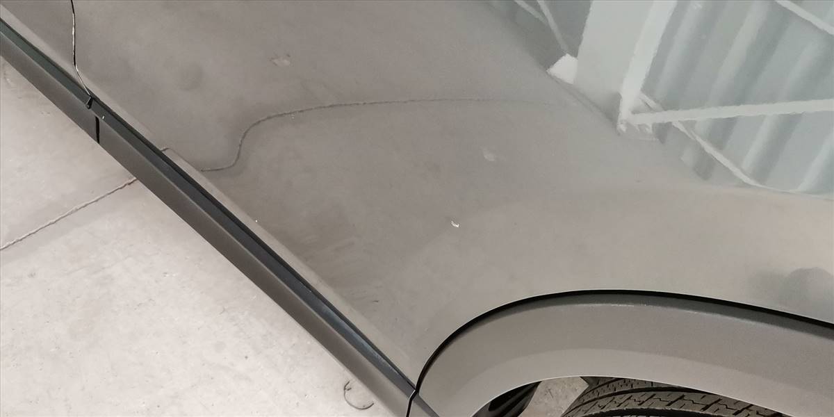 MAZDA CX5 OTTO 2.0 - Imagen 80