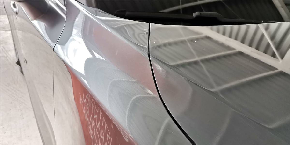 MAZDA CX5 OTTO 2.0 - Imagen 94