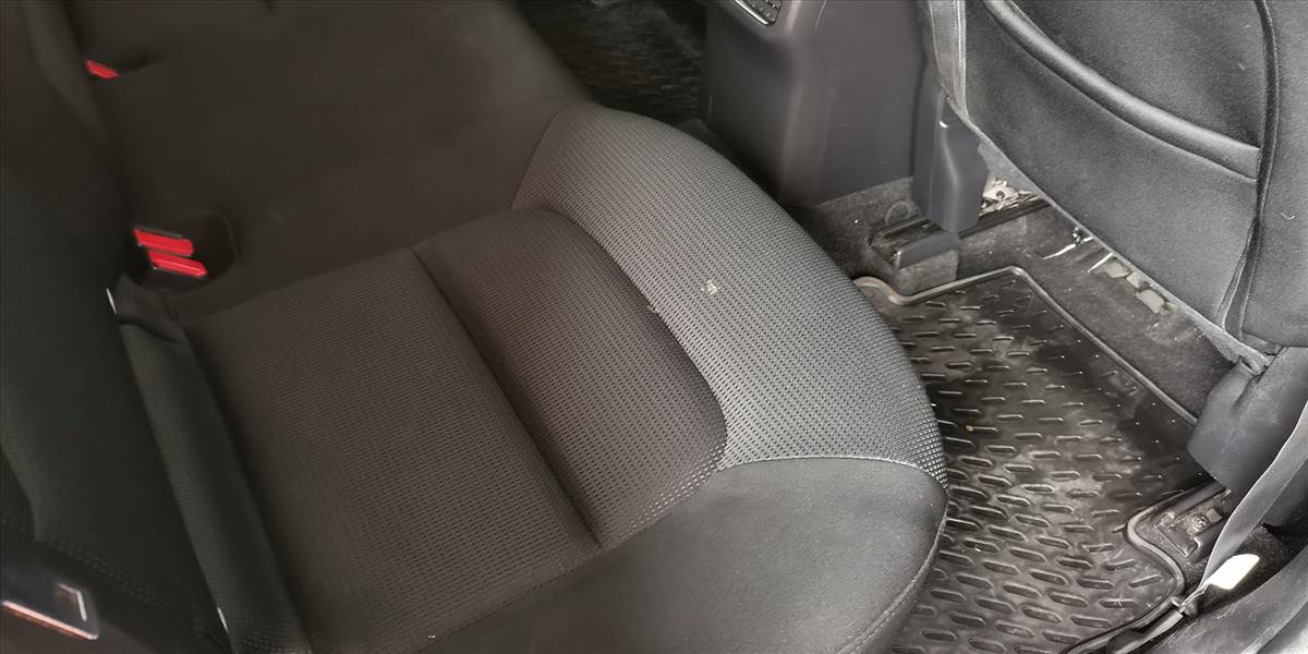 MAZDA CX5 OTTO 2.0 - Imagen 106