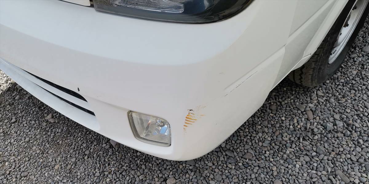 KIA MOTORS FRONTIER 2.5 - Imagen 60