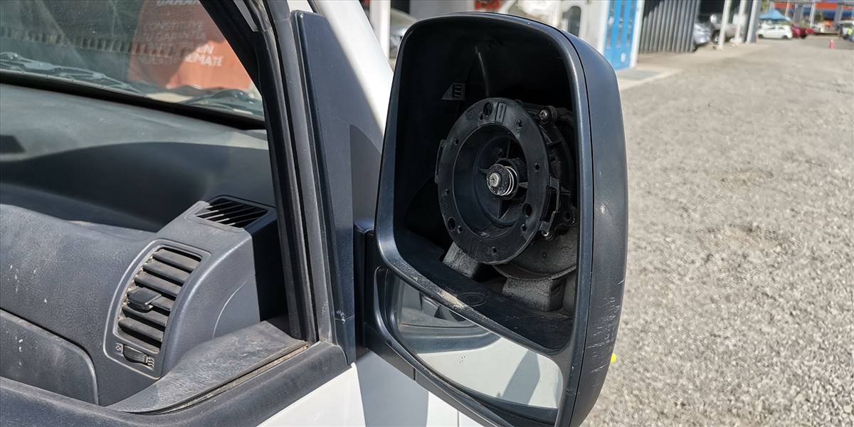 KIA MOTORS FRONTIER 2.5 - Imagen 61