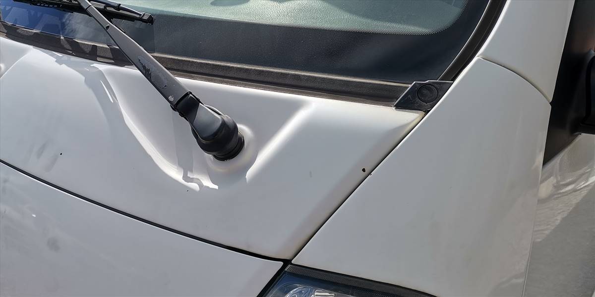 KIA MOTORS FRONTIER 2.5 - Imagen 64