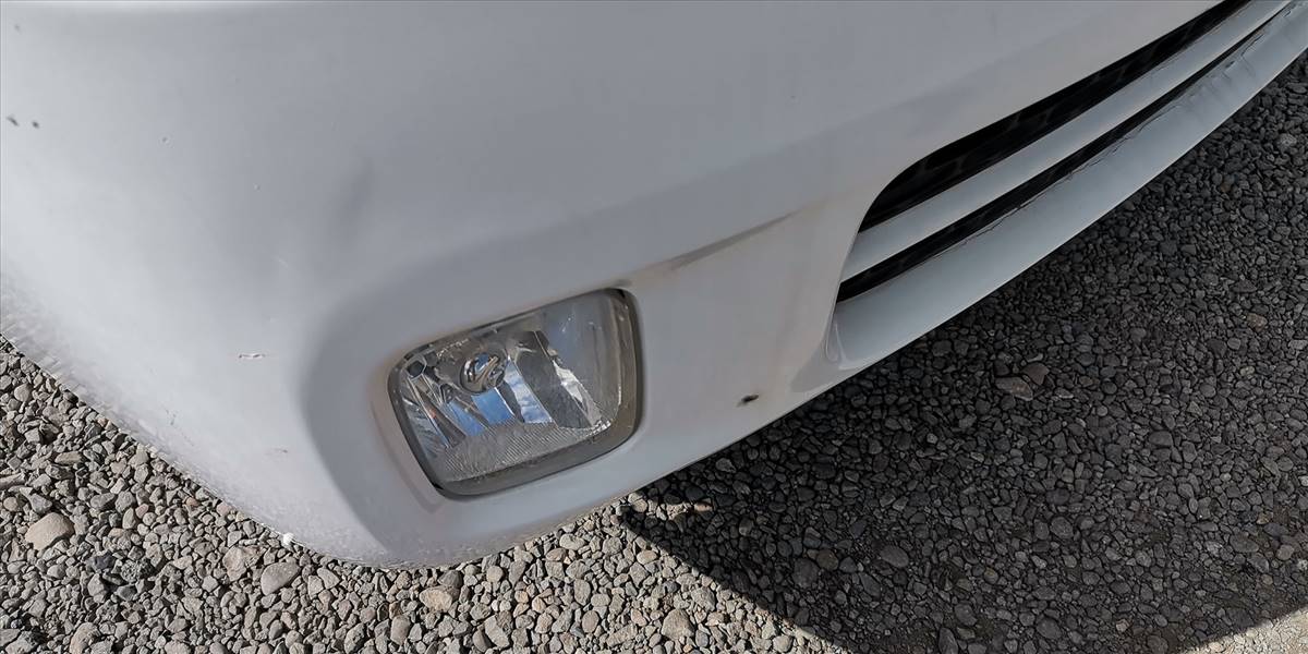 KIA MOTORS FRONTIER 2.5 - Imagen 101