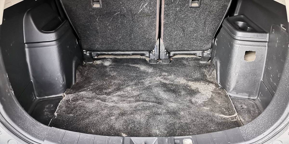 MITSUBISHI OUTLANDER 2.0 AUT - Imagen 27