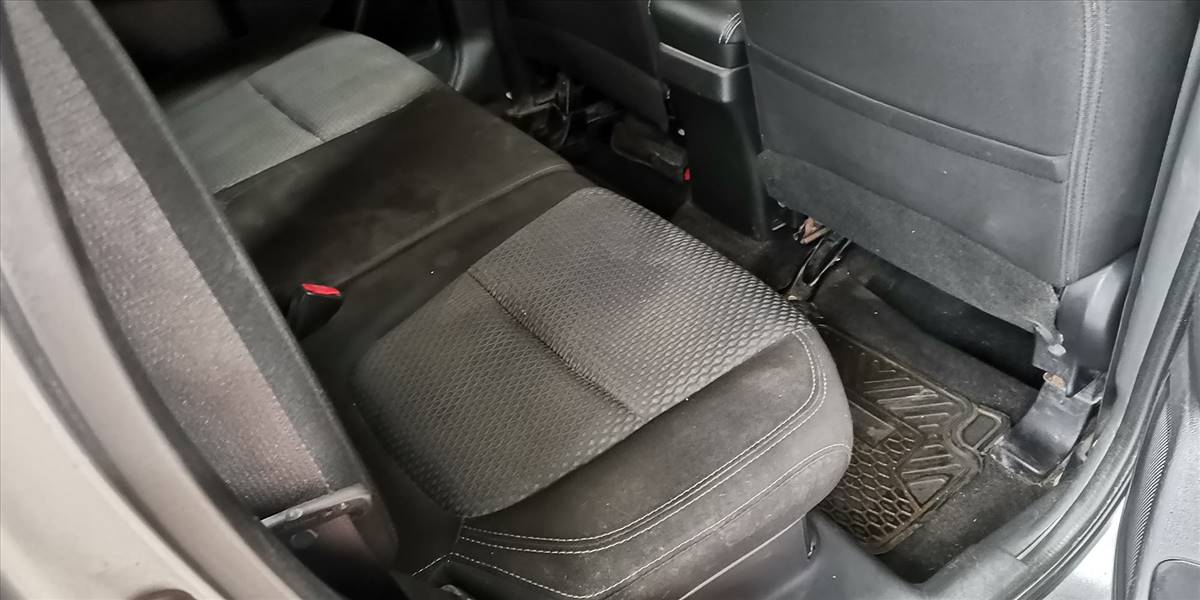 MITSUBISHI OUTLANDER 2.0 AUT - Imagen 63