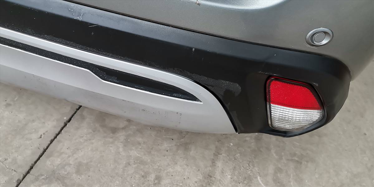 MITSUBISHI OUTLANDER 2.0 AUT - Imagen 66