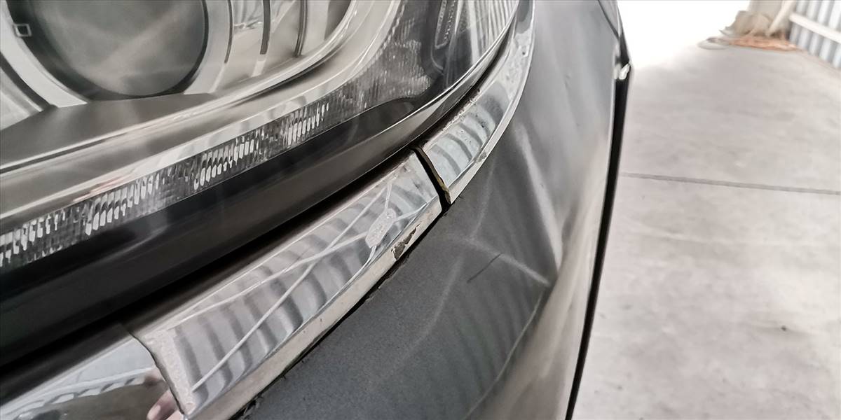 MITSUBISHI OUTLANDER 2.0 AUT - Imagen 82