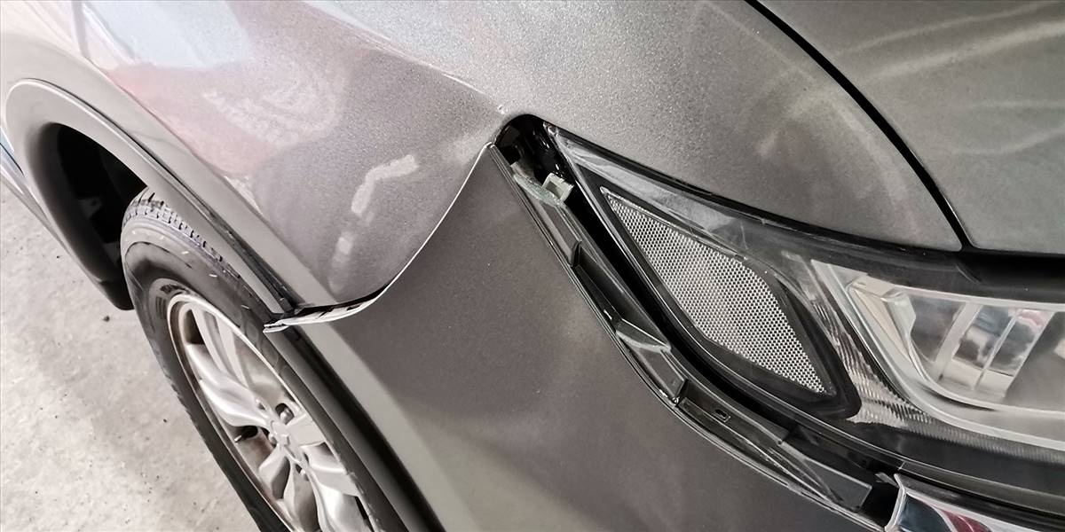 MITSUBISHI OUTLANDER 2.0 AUT - Imagen 83