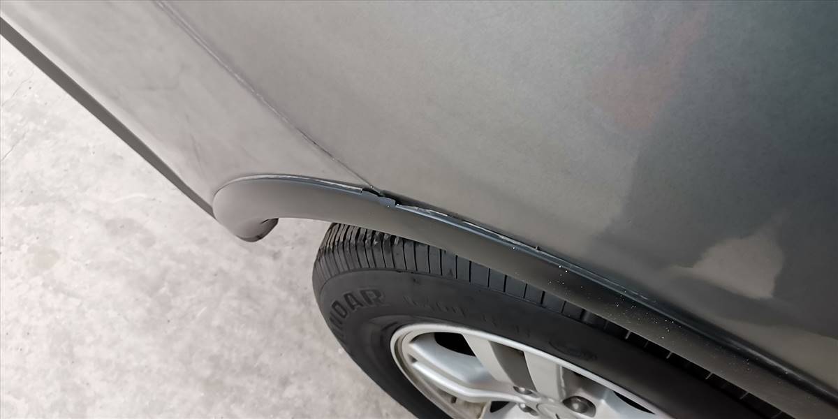 MITSUBISHI OUTLANDER 2.0 AUT - Imagen 89