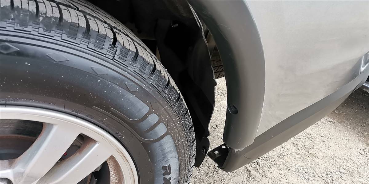 MITSUBISHI OUTLANDER 2.0 AUT - Imagen 103