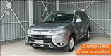 MITSUBISHI OUTLANDER 2.0 AUT - Imagen 112