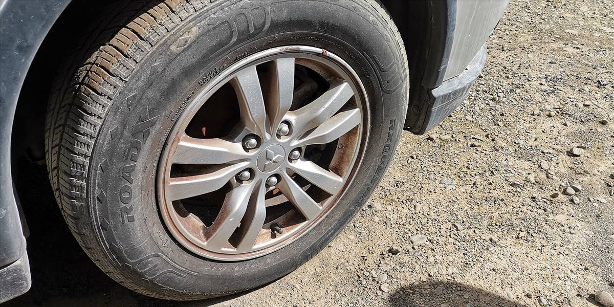 MITSUBISHI OUTLANDER 2.0 AUT - Imagen 23