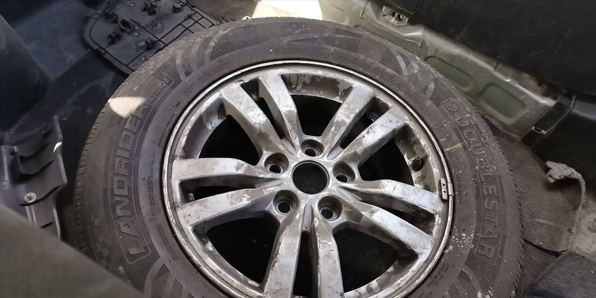 MITSUBISHI OUTLANDER 2.0 AUT - Imagen 27