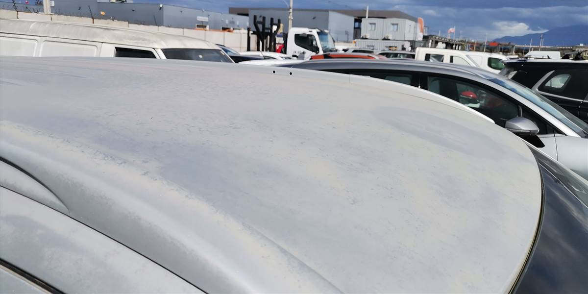 MITSUBISHI OUTLANDER 2.0 AUT - Imagen 57