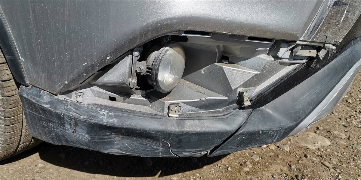 MITSUBISHI OUTLANDER 2.0 AUT - Imagen 61