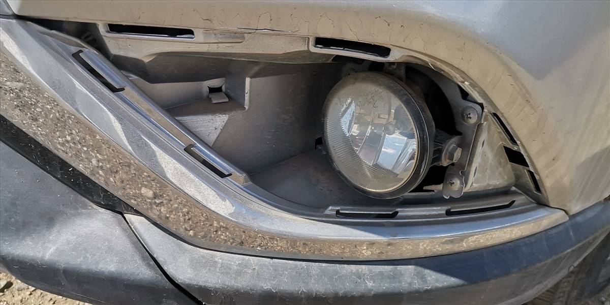 MITSUBISHI OUTLANDER 2.0 AUT - Imagen 64