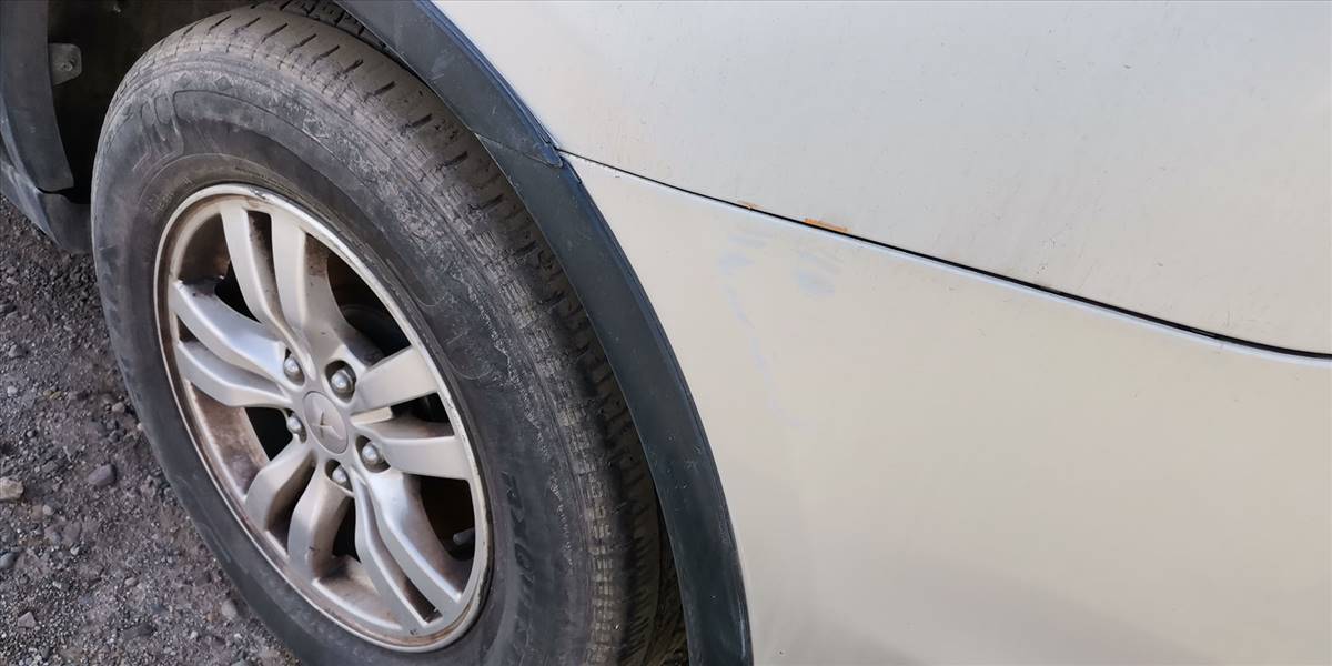 MITSUBISHI OUTLANDER 2.0 AUT - Imagen 67