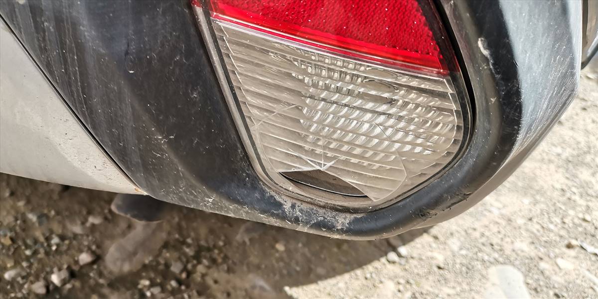MITSUBISHI OUTLANDER 2.0 AUT - Imagen 71